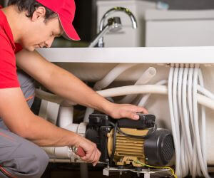 About Septic Pumping Service Gore Springs, MS